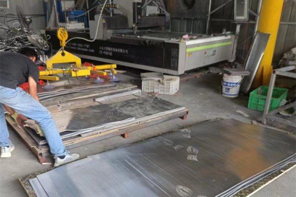 白银异形铅加工件 平砖 燕尾砖定制 