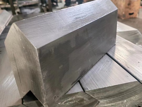 白银核医学墙体防护铅砖