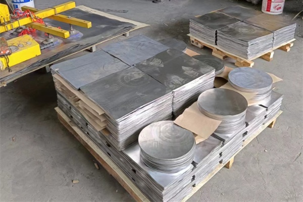 白银配重铅砖铅块 船舶机械电梯用