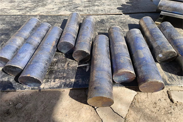 白银配重铅棒 铅锑锡合金棒