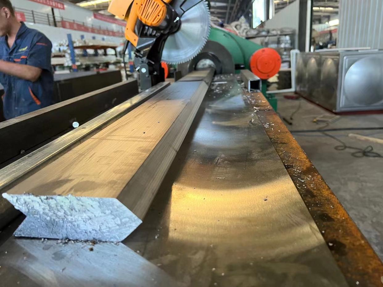 白银防射线铅砖 核医学/核电站用